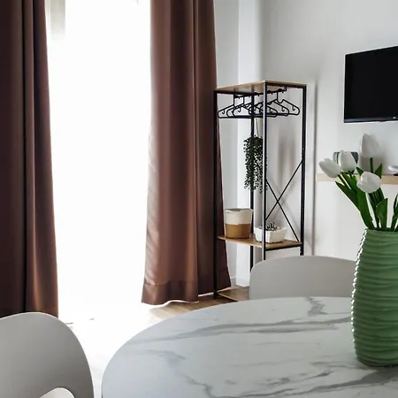 Monsea Holiday home