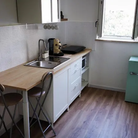 Monsea Casa vacanze