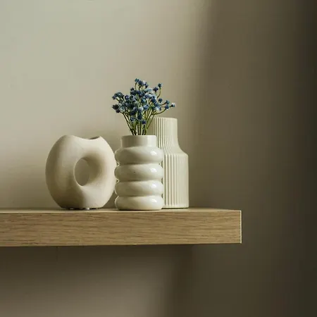 Vakantiehuis Monsea Palermo