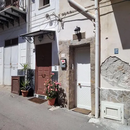 Holiday home Monsea